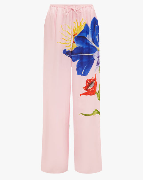 Miles Pant