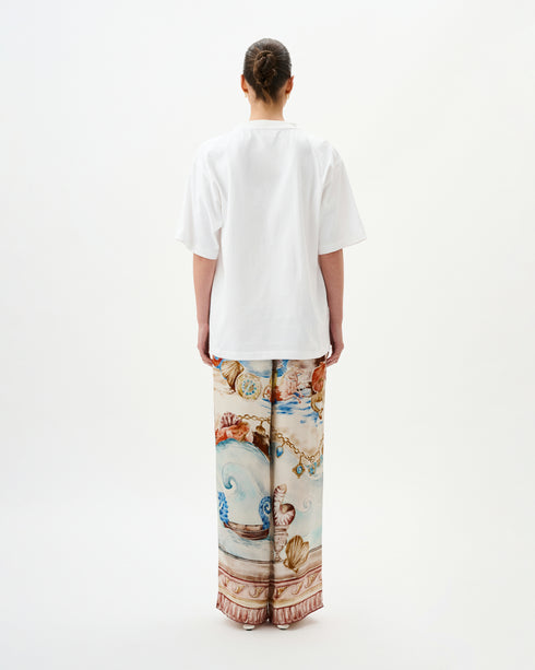 Miles Pant