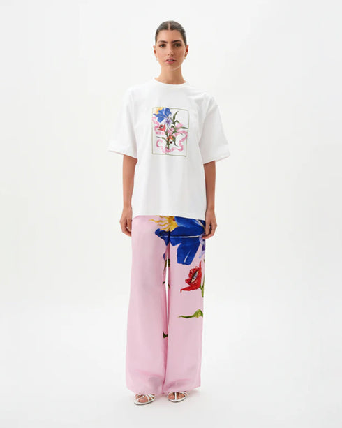 Roame T-Shirt