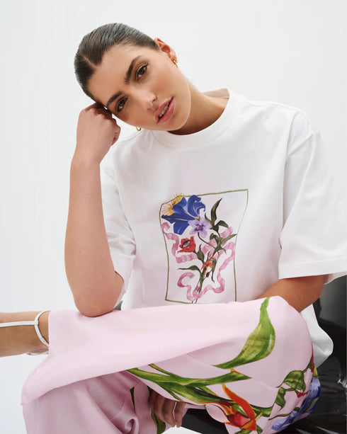 Roame T-Shirt