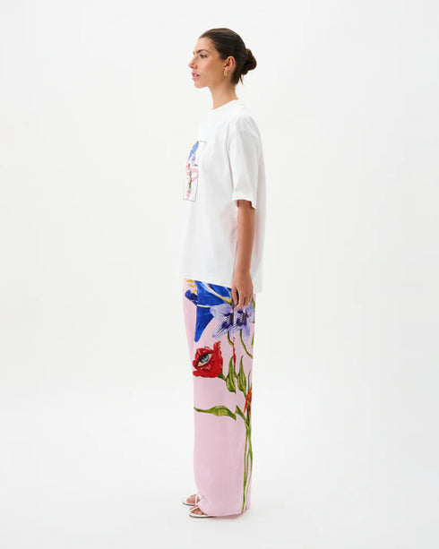 Roame T-Shirt