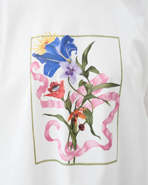 Roame T-Shirt