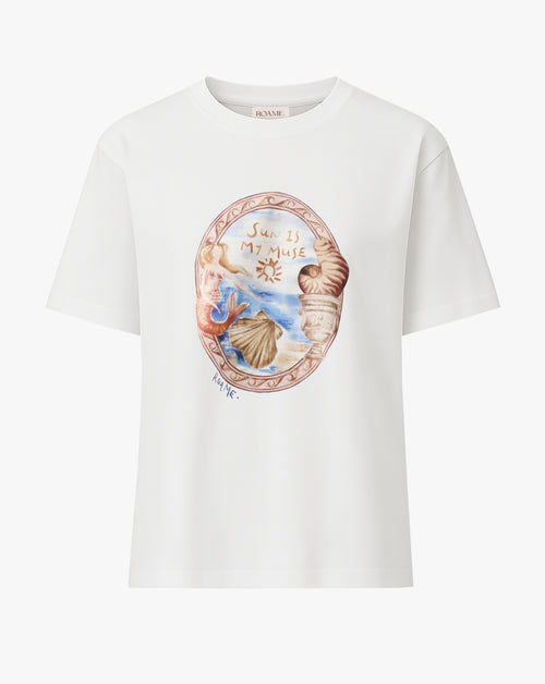 Roame T-Shirt