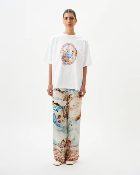 Roame T-Shirt