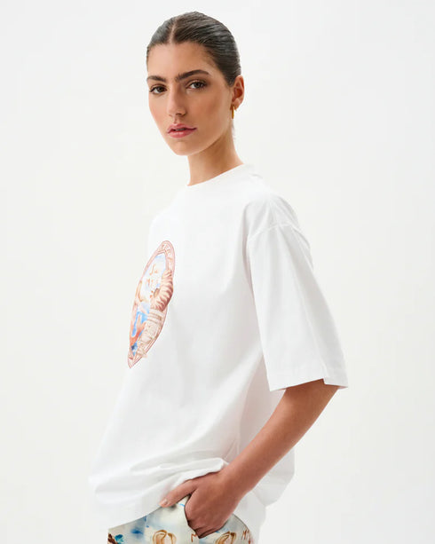 Roame T-Shirt