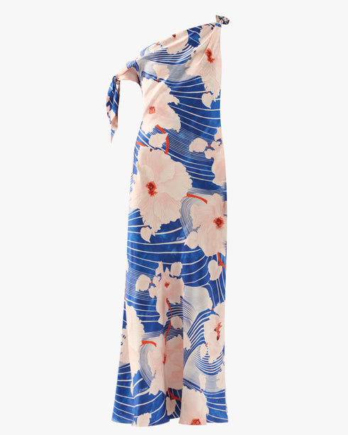 Tabitha Maxi Dress