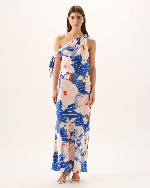 Tabitha Maxi Dress