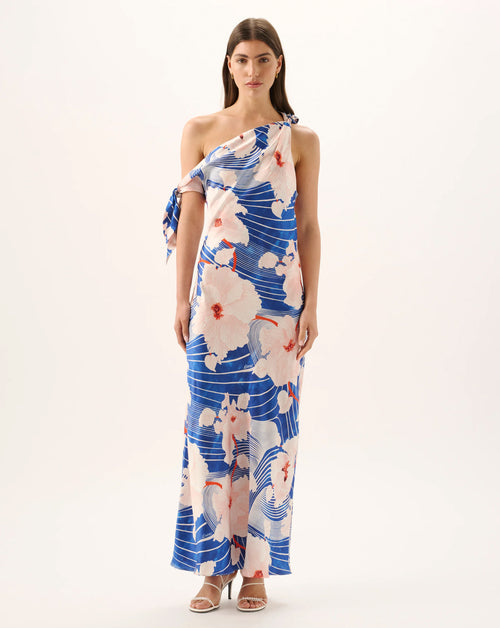 Tabitha Maxi Dress