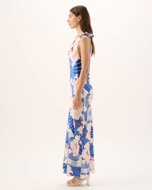 Tabitha Maxi Dress