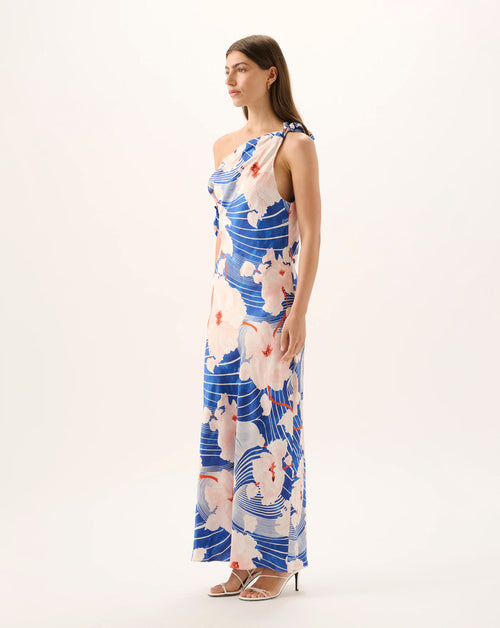 Tabitha Maxi Dress