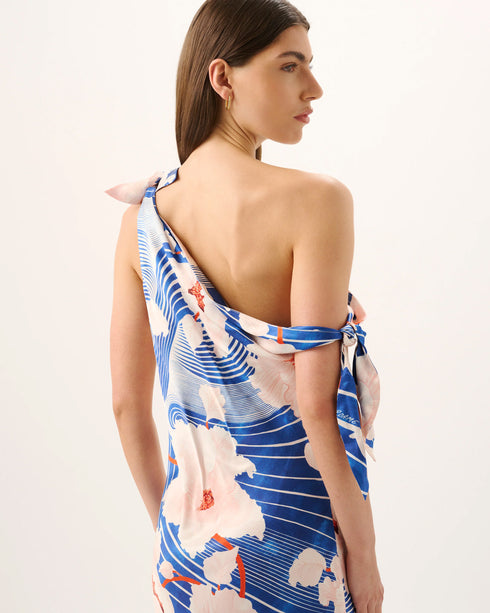 Tabitha Maxi Dress