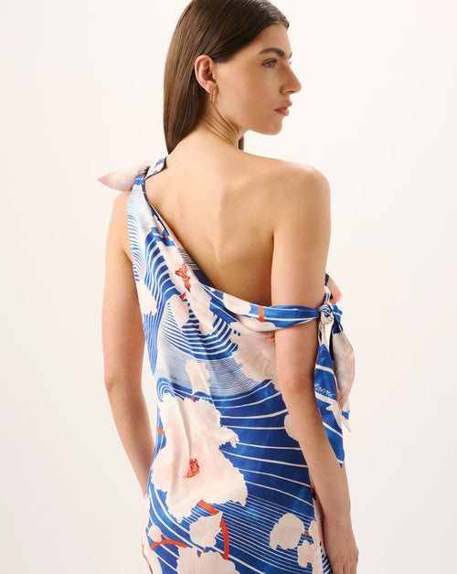 Tabitha Maxi Dress