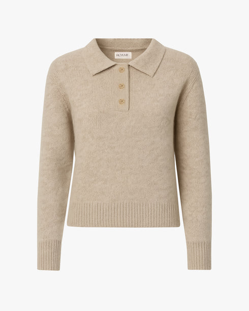 Walter Sweater