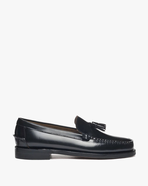 Classic Will Leather Loafer