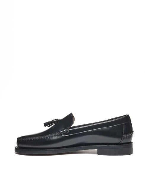 Classic Will Leather Loafer