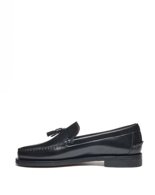 Classic Will Leather Loafer