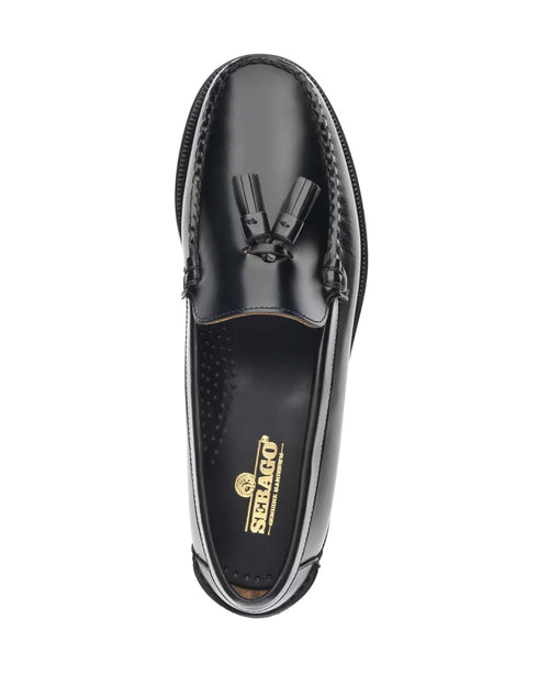 Classic Will Leather Loafer