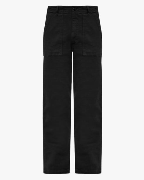 US Baker Trouser