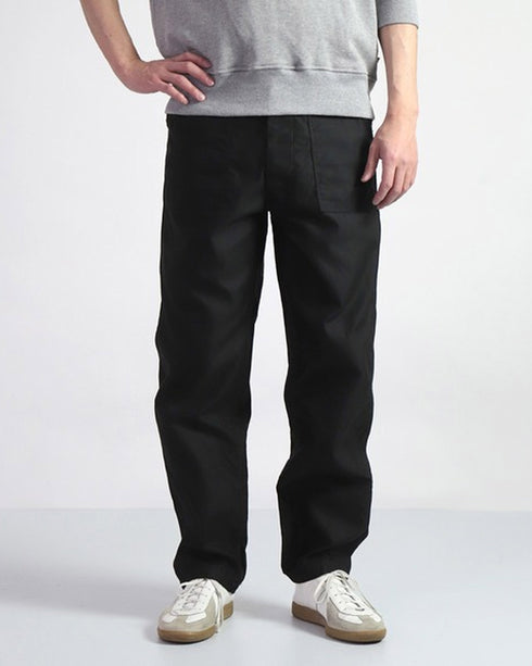 US Baker Trouser