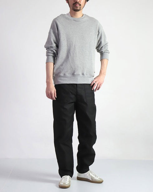 US Baker Trouser