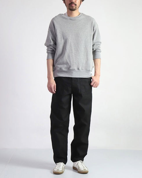 US Baker Trouser