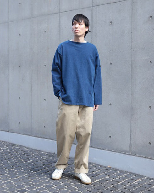 Army Trousers