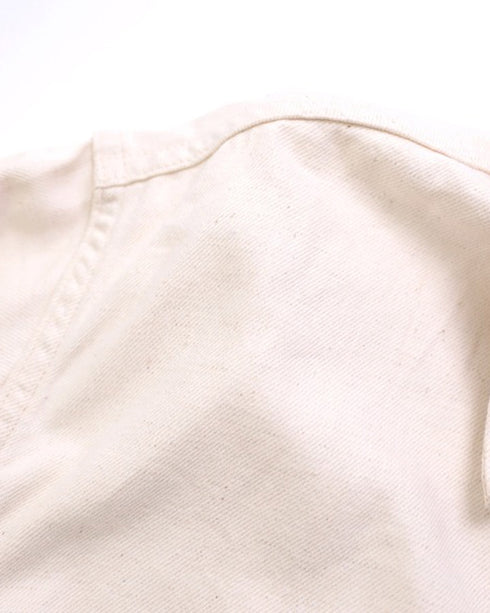 Military Overshirt