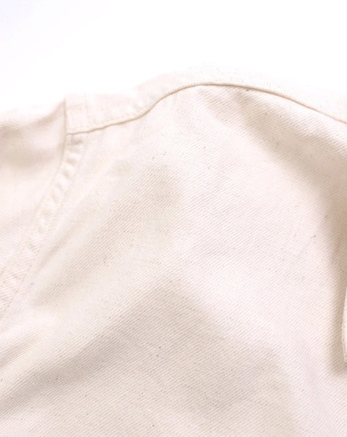 Military Overshirt