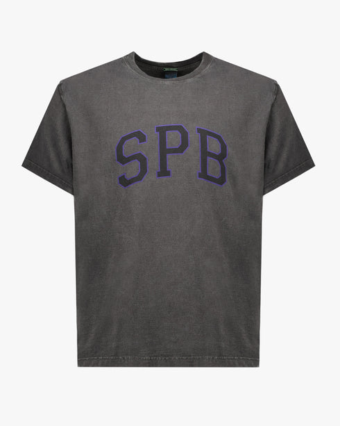 S/S T-Shirt (SPB)