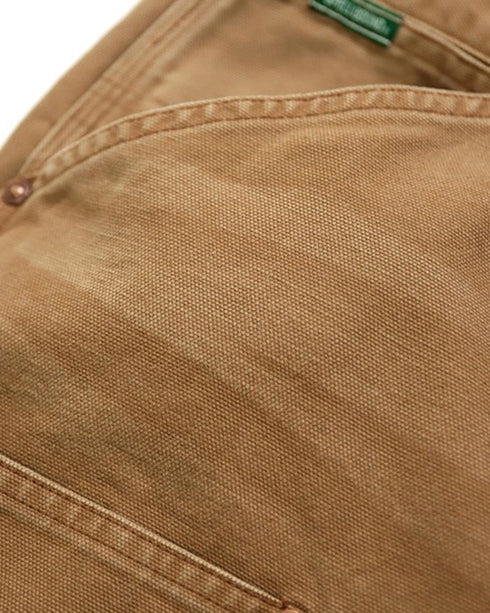 Double Knee Painter Pants