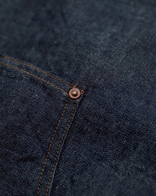 Double Knee Painter Pants