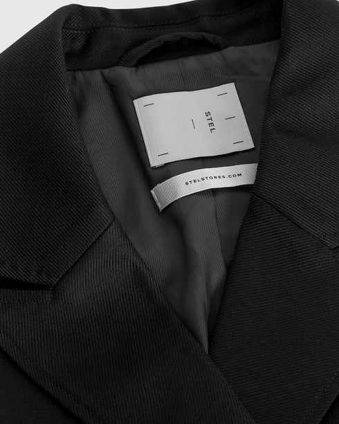 Azusa Tailored Waistcoat