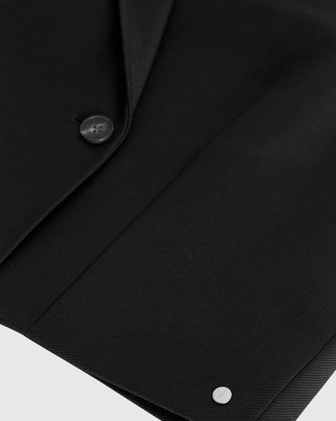 Azusa Tailored Waistcoat