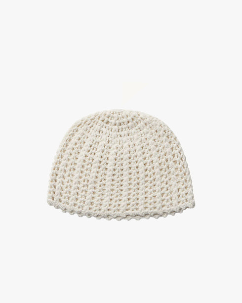 Andalusia Cap
