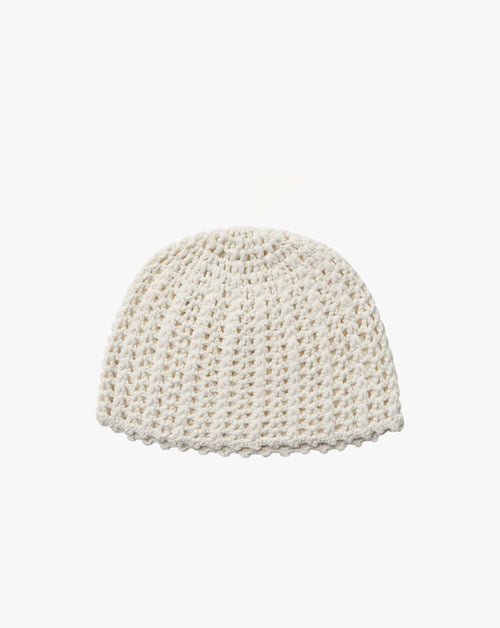 Andalusia Cap