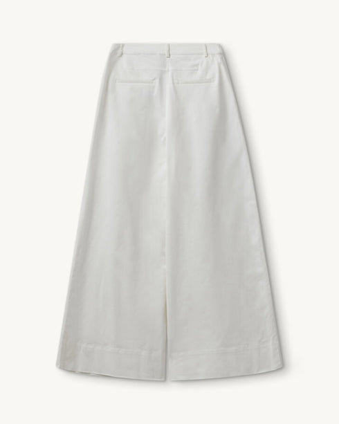 Avelino Pants