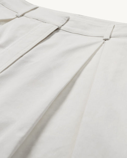 Avelino Pants