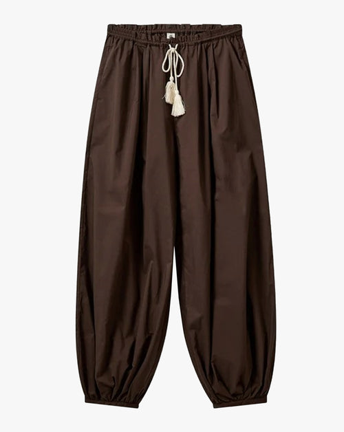 Bazaar Pants