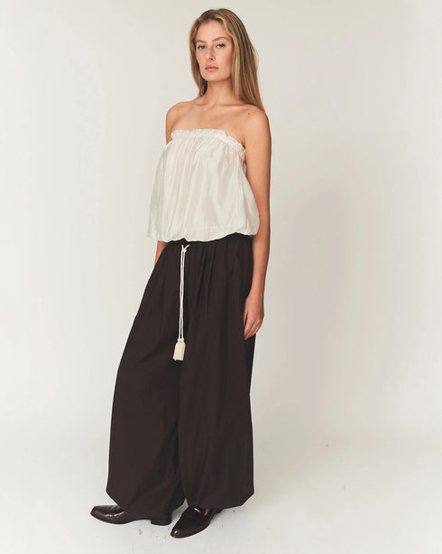 Bazaar Pants