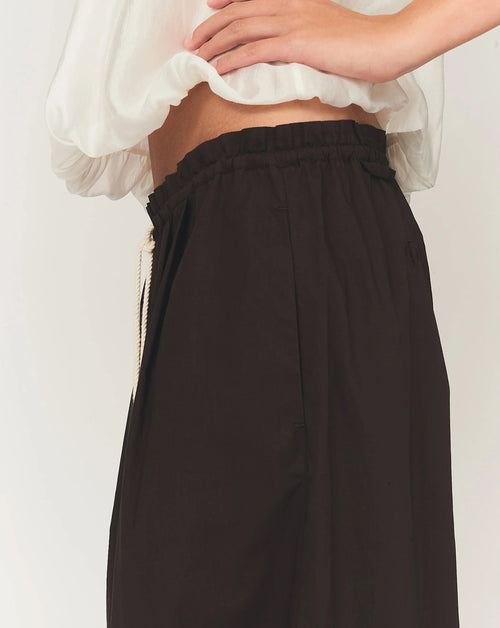 Bazaar Pants
