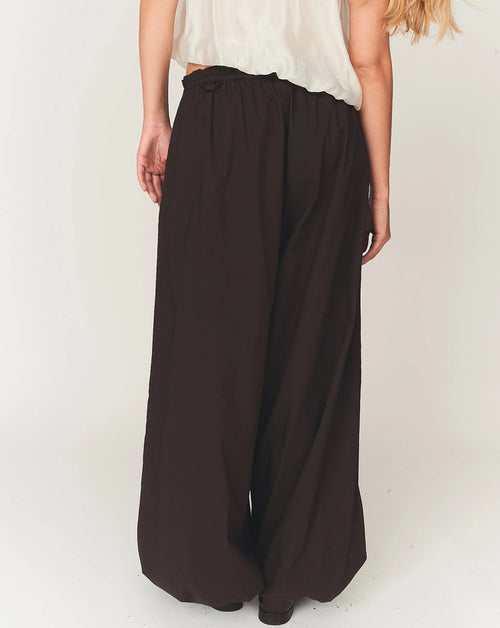 Bazaar Pants