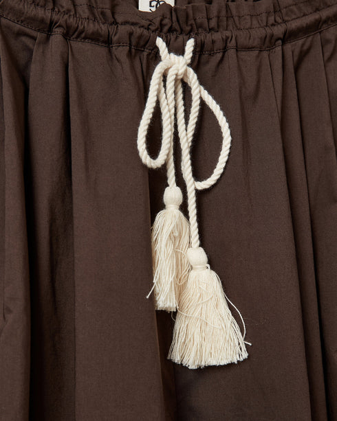 Bazaar Pants