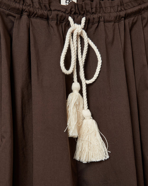 Bazaar Pants