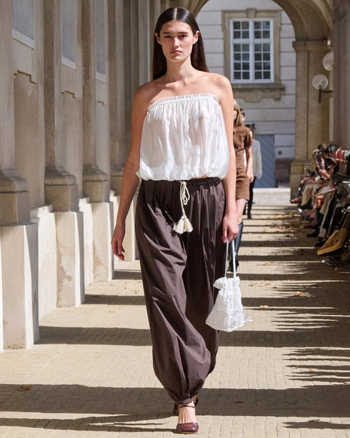 Bazaar Pants