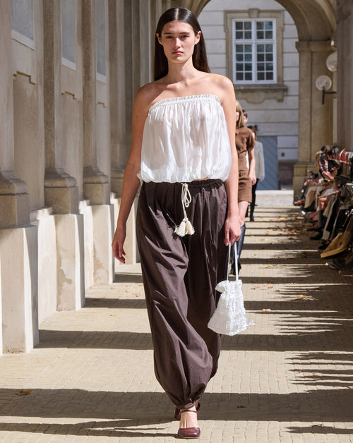 Bazaar Pants
