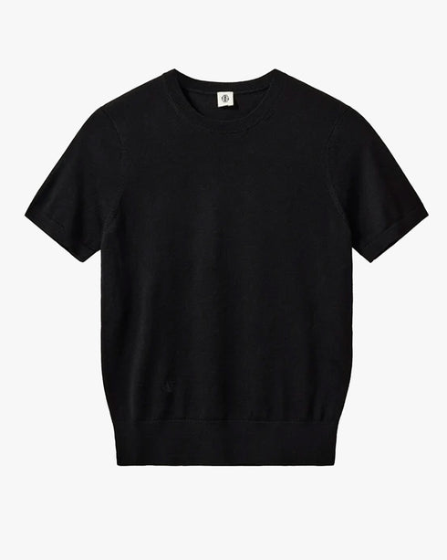 Bergen Basic Tee