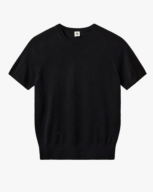 Bergen Basic Tee
