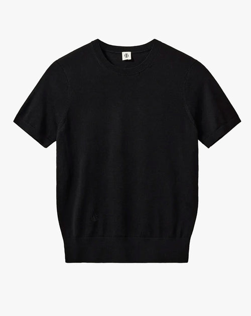 Bergen Basic Tee