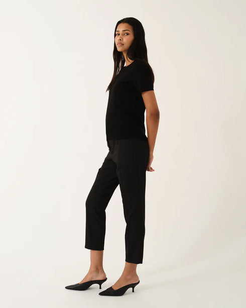 Bergen Basic Tee