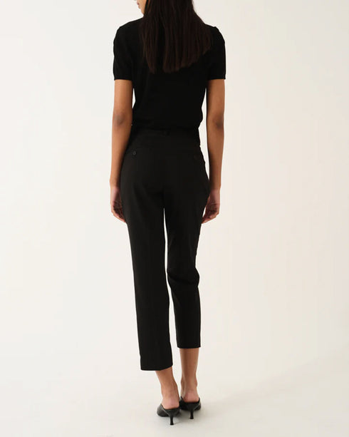 Bergen Basic Tee